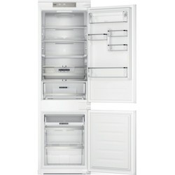 Встраиваемые холодильники Whirlpool WHC 18T574P