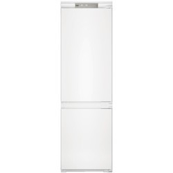Встраиваемые холодильники Whirlpool WHC 18T574P