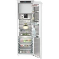 Встраиваемые холодильники Liebherr Peak IRBd 5181