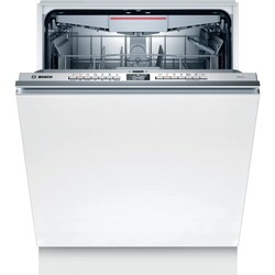 Встраиваемые посудомоечные машины Bosch SMV 4HCX40K
