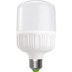 Лампочки EUROELECTRIC LED-HP-40276(P)