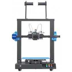 3D-принтеры Geeetech Mizar M