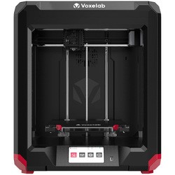 3D-принтеры Voxelab Aries