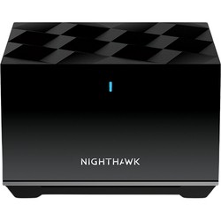 Wi-Fi оборудование NETGEAR Nighthawk Mesh AX3600 (1-pack)