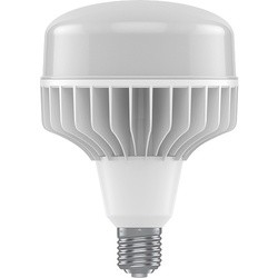 Лампочки Electrum LED LP-100F 100W 6500K E40