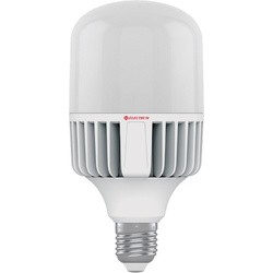 Лампочки Electrum LED LP-50M 50W 4000K E27-E40