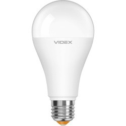 Лампочки Videx A65e 20W 4100K E27