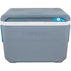 Автохолодильники Campingaz Powerbox Plus 36 12/230V