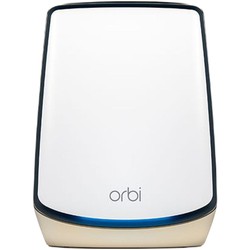 Wi-Fi оборудование NETGEAR Orbi AX6000 V2 (1-pack)
