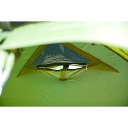 Палатки Coleman Instant Dome 5