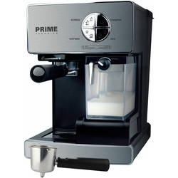 Кофеварки и кофемашины Prime Technics PACO 206 Crema