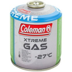 Газовые баллоны Coleman C300 Xtreme