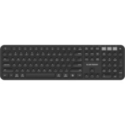Клавиатуры Silver Monkey K90 Wireless Premium Business Keyboard