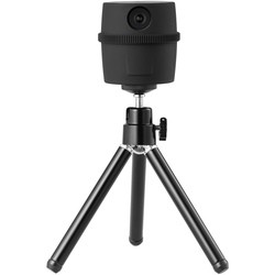 WEB-камеры Sandberg Motion Tracking Webcam 1080P
