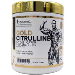 Аминокислоты Kevin Levrone Gold Citrulline Malate 300 g