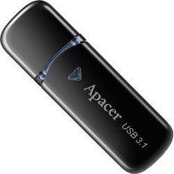 USB-флешки Apacer AH355 3.1 128Gb