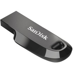 USB-флешки SanDisk Ultra Curve 3.2 64Gb