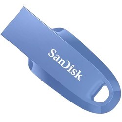 USB-флешки SanDisk Ultra Curve 3.2 32Gb