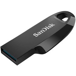 USB-флешки SanDisk Ultra Curve 3.2 32Gb