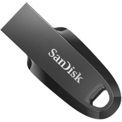 USB-флешки SanDisk Ultra Curve 3.2 128Gb