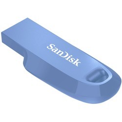 USB-флешки SanDisk Ultra Curve 3.2 256Gb