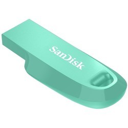 USB-флешки SanDisk Ultra Curve 3.2 512Gb
