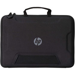 Сумки для ноутбуков HP Always On 11.6