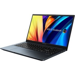 Ноутбуки Asus K6500ZC-MA016W