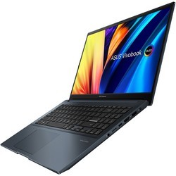 Ноутбуки Asus K6500ZC-MA016W
