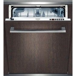 Встраиваемая посудомоечная машина Siemens SE 64N362