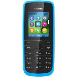 Мобильные телефоны Nokia 109