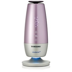 Воздухоочистители Samsung SA600