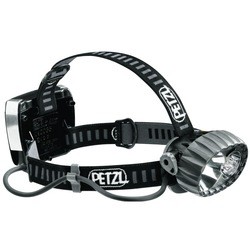 Фонарики Petzl Duo Atex LED 5