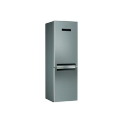 Холодильники Whirlpool WBV 3398