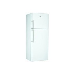 Холодильники Whirlpool WTV 4225