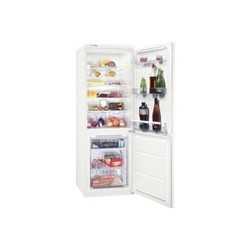 Холодильники Zanussi ZRB 932