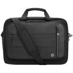 Сумки для ноутбуков HP Renew Executive Bag 16