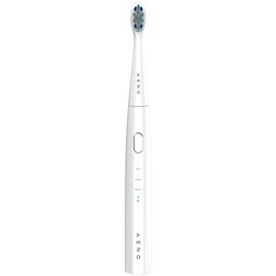 Электрические зубные щетки AENO DB7