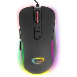 Мышки Esperanza Wired Mouse for Gamers 7D Opt. USB-C MX303 Hesperis