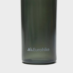 Фляги и бутылки Eurohike Sports Bottle 0.7L