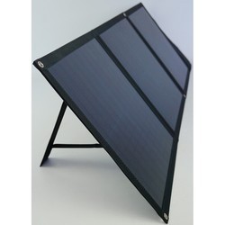 Солнечные панели ANVOMI SP60
