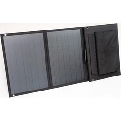 Солнечные панели ANVOMI SP100
