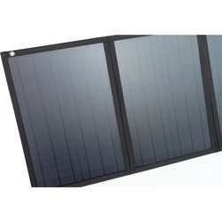 Солнечные панели ANVOMI SP100