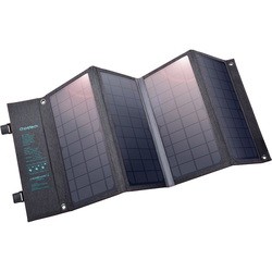 Солнечные панели Choetech SC006