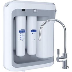 Фильтры для воды Aquaphor RO 206S