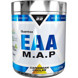Аминокислоты Quamtrax EAA M.A.P 374 g