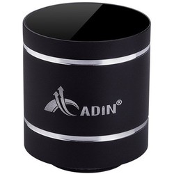 Портативные колонки ADIN D5+