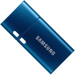 USB-флешки Samsung USB Type-C 256Gb