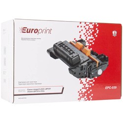 Картриджи EuroPrint EPC-039