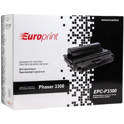 Картриджи EuroPrint EPC-P3300